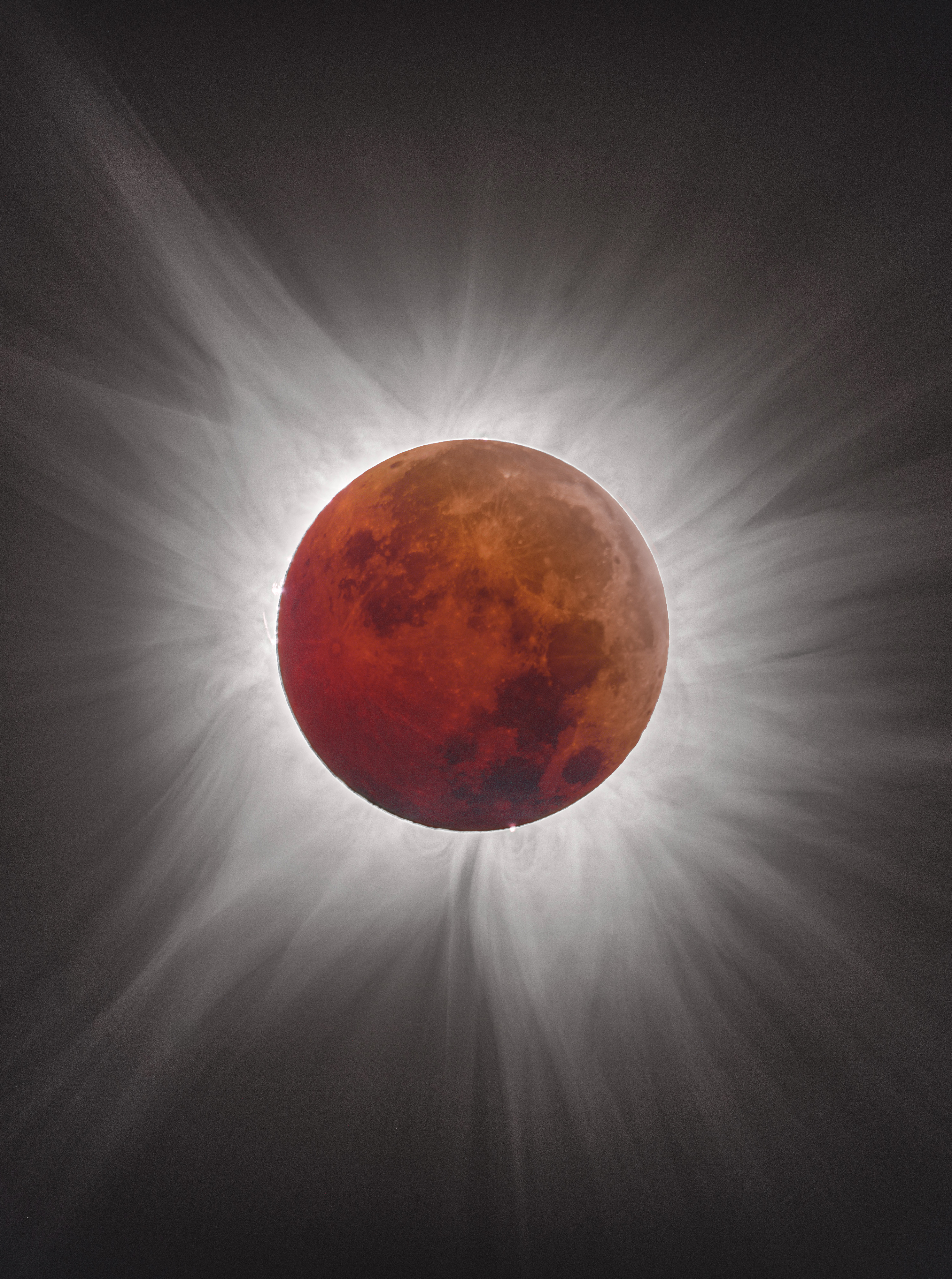 Historia de Dos Totalidades